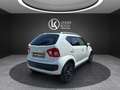 Suzuki Ignis 1,2 DualJet Shine 4WD ''Bluetooth+RFK+SHZ'' Weiß - thumbnail 5