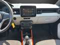 Suzuki Ignis 1,2 DualJet Shine 4WD ''Bluetooth+RFK+SHZ'' Weiß - thumbnail 12