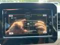 Suzuki Ignis 1,2 DualJet Shine 4WD ''Bluetooth+RFK+SHZ'' Weiß - thumbnail 16