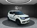 Suzuki Ignis 1,2 DualJet Shine 4WD ''Bluetooth+RFK+SHZ'' Weiß - thumbnail 6