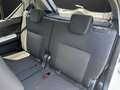 Suzuki Ignis 1,2 DualJet Shine 4WD ''Bluetooth+RFK+SHZ'' Weiß - thumbnail 9