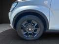 Suzuki Ignis 1,2 DualJet Shine 4WD ''Bluetooth+RFK+SHZ'' Weiß - thumbnail 14