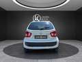 Suzuki Ignis 1,2 DualJet Shine 4WD ''Bluetooth+RFK+SHZ'' Weiß - thumbnail 4