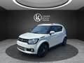 Suzuki Ignis 1,2 DualJet Shine 4WD ''Bluetooth+RFK+SHZ'' Weiß - thumbnail 1
