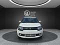 Suzuki Ignis 1,2 DualJet Shine 4WD ''Bluetooth+RFK+SHZ'' Weiß - thumbnail 7