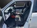 Suzuki Ignis 1,2 DualJet Shine 4WD ''Bluetooth+RFK+SHZ'' Weiß - thumbnail 8