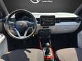 Suzuki Ignis 1,2 DualJet Shine 4WD ''Bluetooth+RFK+SHZ'' Weiß - thumbnail 10
