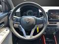 Suzuki Ignis 1,2 DualJet Shine 4WD ''Bluetooth+RFK+SHZ'' Weiß - thumbnail 11