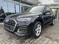 Audi Q5 40 TDI Quattro S-tronic*LED*VC*NAVI*PDC*18-ZOLL Schwarz - thumbnail 2