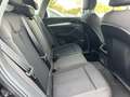 Audi Q5 40 TDI Quattro S-tronic*LED*VC*NAVI*PDC*18-ZOLL Schwarz - thumbnail 12