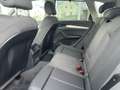 Audi Q5 40 TDI Quattro S-tronic*LED*VC*NAVI*PDC*18-ZOLL Schwarz - thumbnail 9