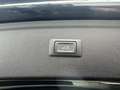 Audi Q5 40 TDI Quattro S-tronic*LED*VC*NAVI*PDC*18-ZOLL Schwarz - thumbnail 15