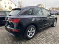 Audi Q5 40 TDI Quattro S-tronic*LED*VC*NAVI*PDC*18-ZOLL Schwarz - thumbnail 5