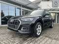Audi Q5 40 TDI Quattro S-tronic*LED*VC*NAVI*PDC*18-ZOLL Schwarz - thumbnail 1