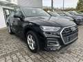 Audi Q5 40 TDI Quattro S-tronic*LED*VC*NAVI*PDC*18-ZOLL Schwarz - thumbnail 4