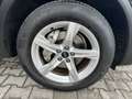 Audi Q5 40 TDI Quattro S-tronic*LED*VC*NAVI*PDC*18-ZOLL Schwarz - thumbnail 21