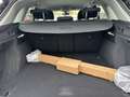 Audi Q5 40 TDI Quattro S-tronic*LED*VC*NAVI*PDC*18-ZOLL Schwarz - thumbnail 14