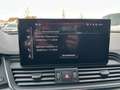 Audi Q5 40 TDI Quattro S-tronic*LED*VC*NAVI*PDC*18-ZOLL Schwarz - thumbnail 23