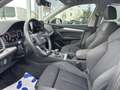 Audi Q5 40 TDI Quattro S-tronic*LED*VC*NAVI*PDC*18-ZOLL Schwarz - thumbnail 8