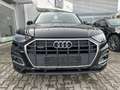 Audi Q5 40 TDI Quattro S-tronic*LED*VC*NAVI*PDC*18-ZOLL Schwarz - thumbnail 3