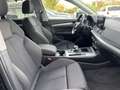 Audi Q5 40 TDI Quattro S-tronic*LED*VC*NAVI*PDC*18-ZOLL Schwarz - thumbnail 11