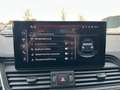 Audi Q5 40 TDI Quattro S-tronic*LED*VC*NAVI*PDC*18-ZOLL Schwarz - thumbnail 18