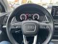 Audi Q5 40 TDI Quattro S-tronic*LED*VC*NAVI*PDC*18-ZOLL Schwarz - thumbnail 17