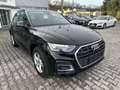 Audi Q5 40 TDI Quattro S-tronic*LED*VC*NAVI*PDC*18-ZOLL Schwarz - thumbnail 20