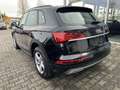 Audi Q5 40 TDI Quattro S-tronic*LED*VC*NAVI*PDC*18-ZOLL Schwarz - thumbnail 7