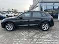 Audi Q5 40 TDI Quattro S-tronic*LED*VC*NAVI*PDC*18-ZOLL Schwarz - thumbnail 19
