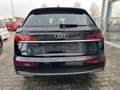 Audi Q5 40 TDI Quattro S-tronic*LED*VC*NAVI*PDC*18-ZOLL Schwarz - thumbnail 6