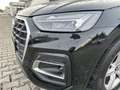 Audi Q5 40 TDI Quattro S-tronic*LED*VC*NAVI*PDC*18-ZOLL Schwarz - thumbnail 22