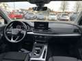 Audi Q5 40 TDI Quattro S-tronic*LED*VC*NAVI*PDC*18-ZOLL Schwarz - thumbnail 13