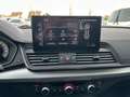 Audi Q5 40 TDI Quattro S-tronic*LED*VC*NAVI*PDC*18-ZOLL Schwarz - thumbnail 16