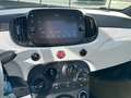 Fiat 500C 1.0 Hybrid Dolcevita Bianco - thumbnail 8