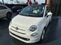 Fiat 500C 1.0 Hybrid Dolcevita Bianco - thumbnail 2