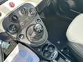 Fiat 500C 1.0 Hybrid Dolcevita Bianco - thumbnail 9