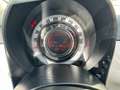 Fiat 500C 1.0 Hybrid Dolcevita Bianco - thumbnail 7
