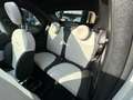 Fiat 500C 1.0 Hybrid Dolcevita Bianco - thumbnail 11