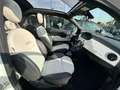 Fiat 500C 1.0 Hybrid Dolcevita Bianco - thumbnail 10