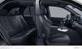 Mercedes-Benz GLE 400 d 4MATIC Negro - thumbnail 4