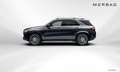Mercedes-Benz GLE 400 d 4MATIC Negro - thumbnail 2