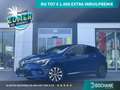 Renault Clio 1.6 E-Tech Hybrid 145 Techno | Trekhaak | Groot na Blau - thumbnail 1
