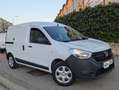 Dacia Dokker Comercial Van 1.6 GLP Essential 80kW Blanco - thumbnail 2