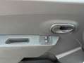 Dacia Dokker Comercial Van 1.6 GLP Essential 80kW Blanco - thumbnail 18