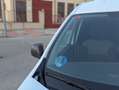 Dacia Dokker Comercial Van 1.6 GLP Essential 80kW Blanco - thumbnail 16