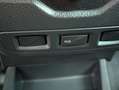 Dacia Dokker Comercial Van 1.6 GLP Essential 80kW Blanco - thumbnail 22
