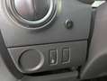 Dacia Dokker Comercial Van 1.6 GLP Essential 80kW Blanco - thumbnail 19