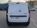 Dacia Dokker Comercial Van 1.6 GLP Essential 80kW Blanco - thumbnail 12