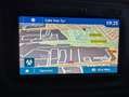 Dacia Dokker Comercial Van 1.6 GLP Essential 80kW Blanco - thumbnail 24